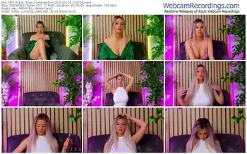 myfreecams-ariannasins-04-04-2025-15-37-56
