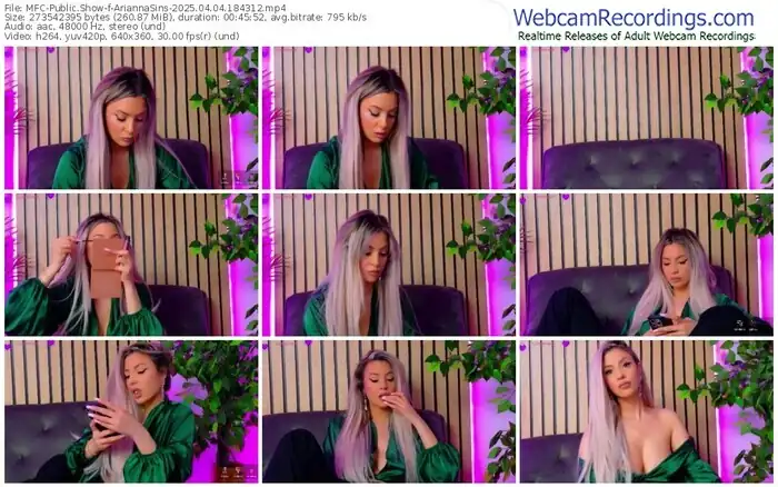 myfreecams-ariannasins-04-04-2025-18-43-12