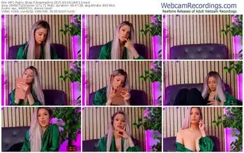 myfreecams-ariannasins-04-04-2025-18-47-13