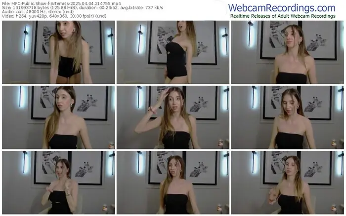 myfreecams-artemiss-04-04-2025-21-47-55