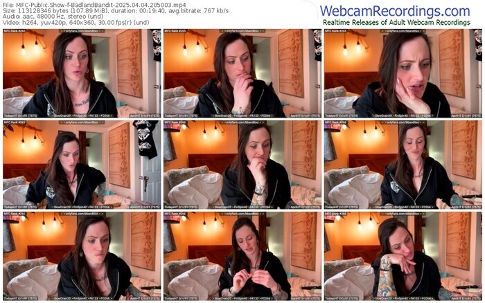 myfreecams-badlandbandit-04-04-2025-20-50-03