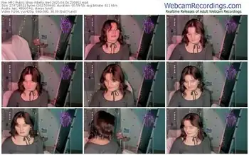 myfreecams-bella_wet-04-04-2025-23-08-52