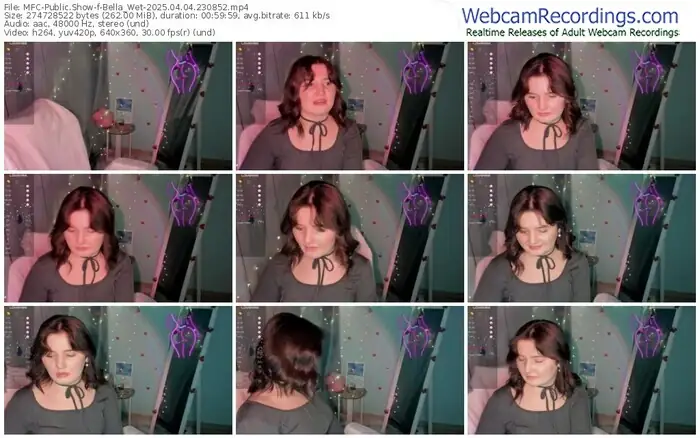 myfreecams-bella_wet-04-04-2025-23-08-52