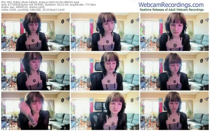 myfreecams-black_aranya-04-04-2025-08-56-15