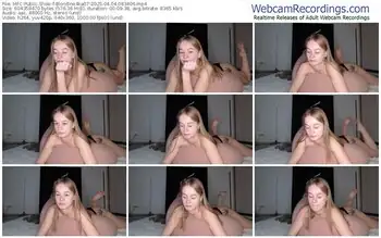 myfreecams-blondino4ka07-04-04-2025-08-34-06