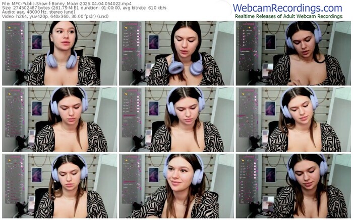 myfreecams-bonny_moan-04-04-2025-05-40-22