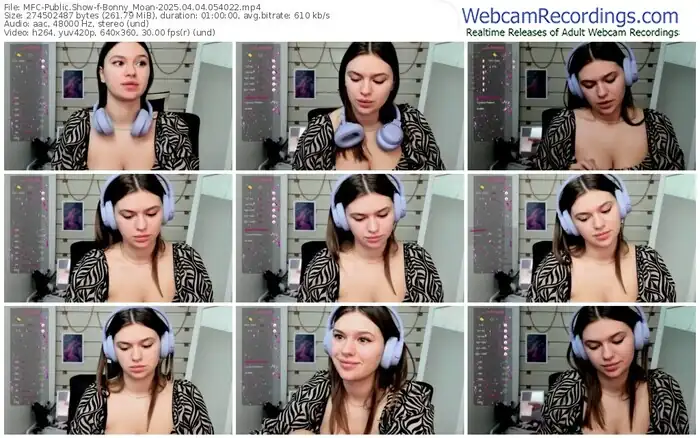 myfreecams-bonny_moan-04-04-2025-05-40-22