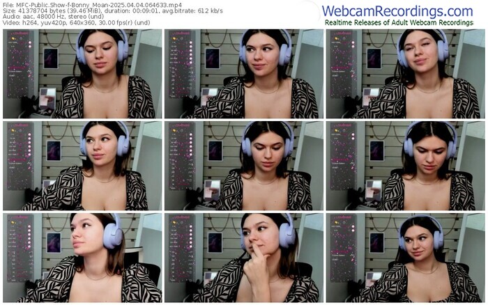 myfreecams-bonny_moan-04-04-2025-06-46-33