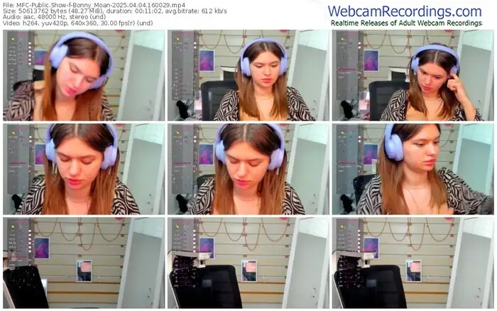 myfreecams-bonny_moan-04-04-2025-16-00-29