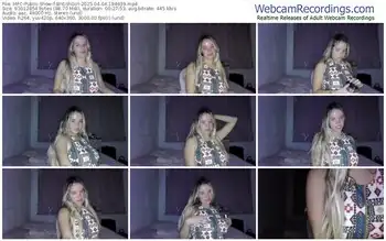 myfreecams-britishgirl-04-04-2025-19-46-39