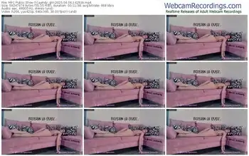 myfreecams-caandy_girl-04-04-2025-14-29-29