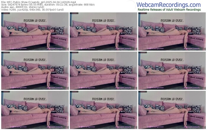 myfreecams-caandy_girl-04-04-2025-14-29-29