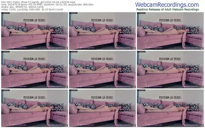 myfreecams-caandy_girl-04-04-2025-14-29-29
