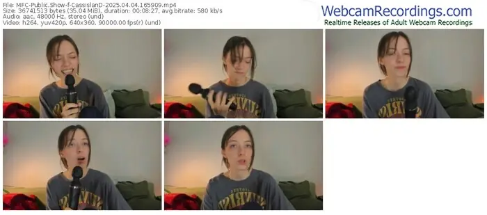 myfreecams-cassisland-04-04-2025-16-59-09