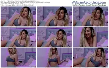 myfreecams-clarahazel-04-04-2025-10-34-39