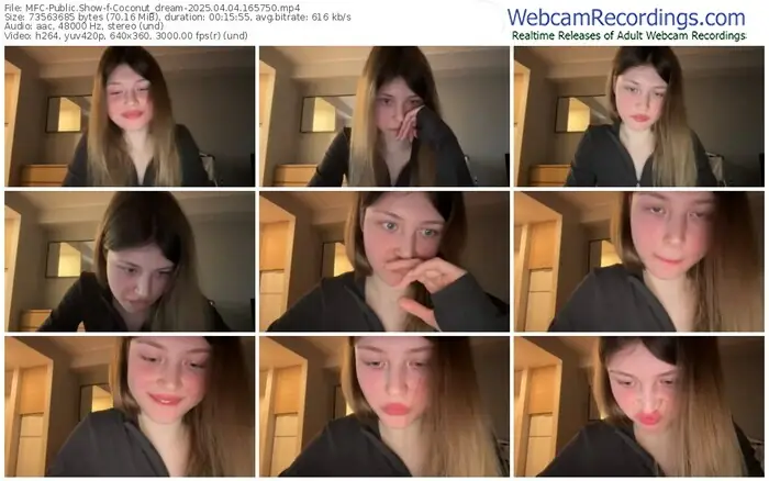 myfreecams-coconut_dream-04-04-2025-16-57-50