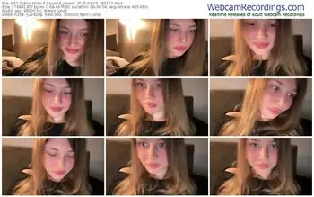 myfreecams-coconut_dream-04-04-2025-18-51-22