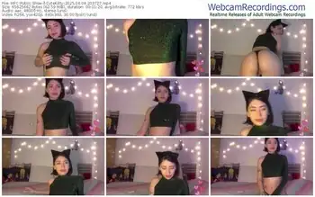 myfreecams-cutekitty-04-04-2025-20-37-27