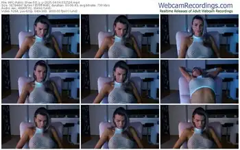 myfreecams-d_y_y-04-04-2025-03-25-34