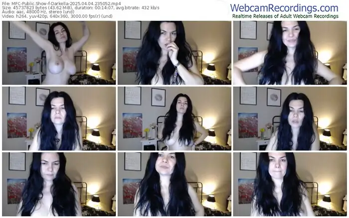 myfreecams-darkella-04-04-2025-23-50-52