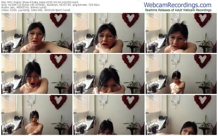 myfreecams-date_kate-04-04-2025-16-10-00