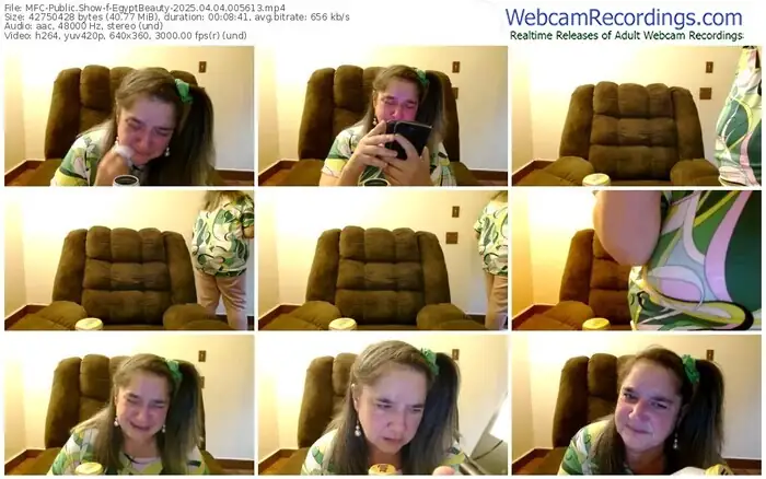 myfreecams-egyptbeauty-04-04-2025-00-56-13