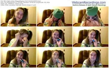 myfreecams-egyptbeauty-04-04-2025-02-30-50