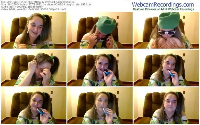 myfreecams-egyptbeauty-04-04-2025-02-30-50