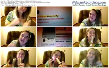myfreecams-egyptbeauty-04-04-2025-02-35-02