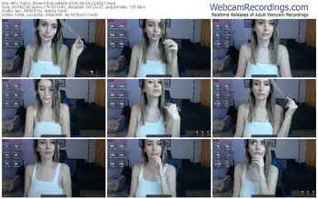 myfreecams-eidyiabelle-04-04-2025-22-44-27