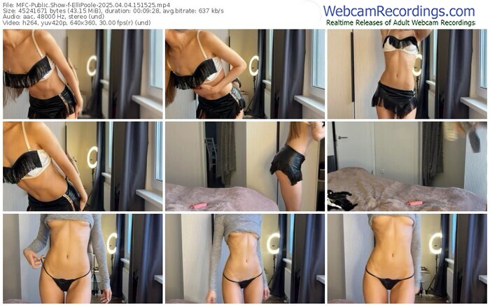 myfreecams-ellipoole-04-04-2025-15-15-25