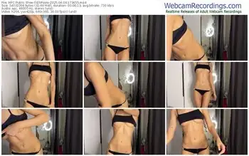 myfreecams-ellipoole-04-04-2025-17-36-55