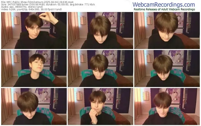 myfreecams-emiliayours-04-04-2025-13-16-30