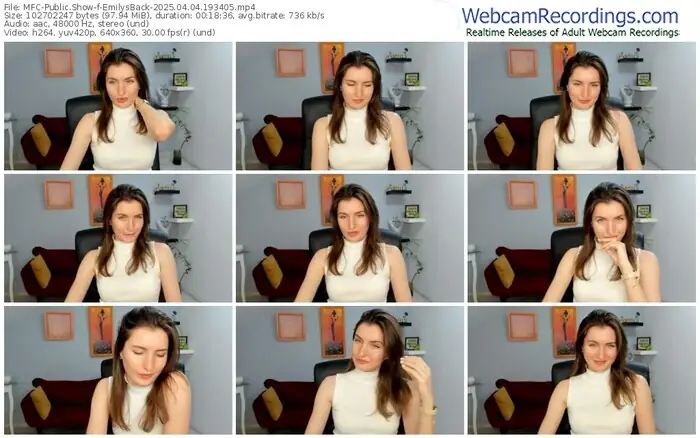 myfreecams-emilysback-04-04-2025-19-34-05