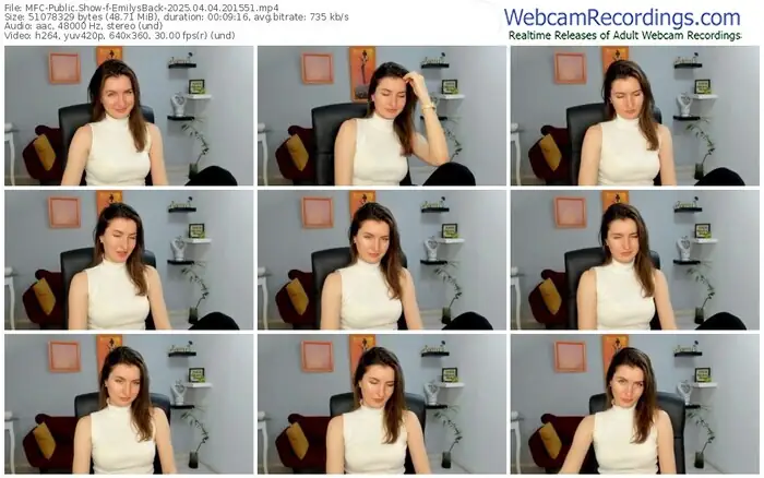 myfreecams-emilysback-04-04-2025-20-15-51