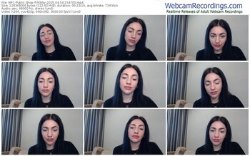 myfreecams-fitbby-04-04-2025-15-47-05