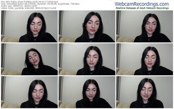 myfreecams-fitbby-04-04-2025-17-23-58