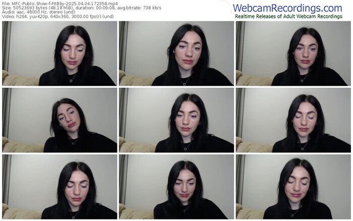myfreecams-fitbby-04-04-2025-17-23-58