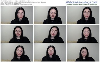 myfreecams-fitbby-04-04-2025-17-43-06