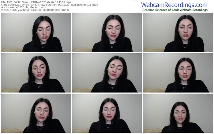 myfreecams-fitbby-04-04-2025-17-43-06