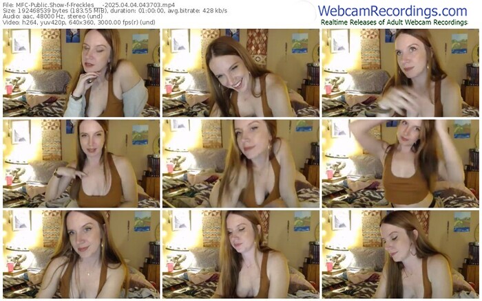 myfreecams-freckles___-04-04-2025-04-37-03
