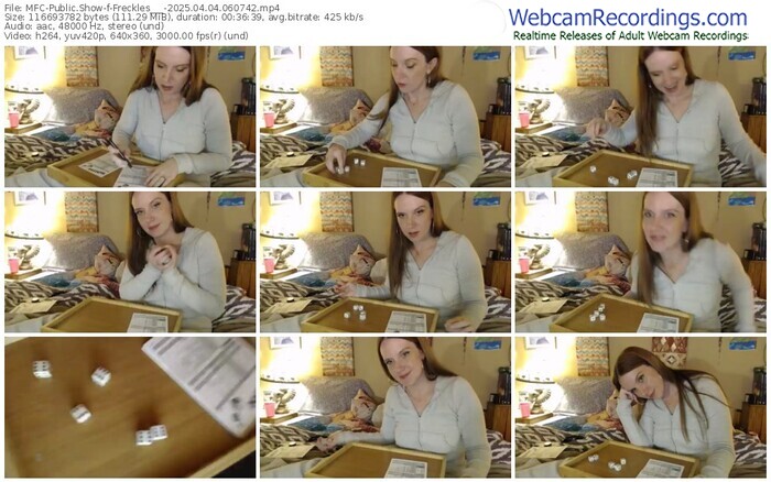 myfreecams-freckles___-04-04-2025-06-07-42