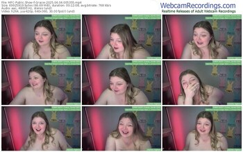 myfreecams-gracie-04-04-2025-00-53-55