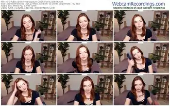 myfreecams-hanagasumi-04-04-2025-22-38-44