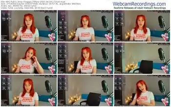 myfreecams-happy_tiffany-04-04-2025-17-25-43