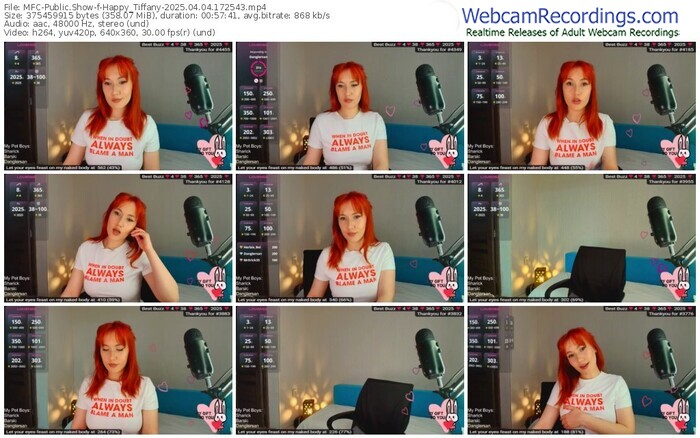 myfreecams-happy_tiffany-04-04-2025-17-25-43