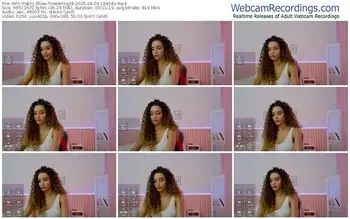 myfreecams-helen9g38-04-04-2025-18-49-40