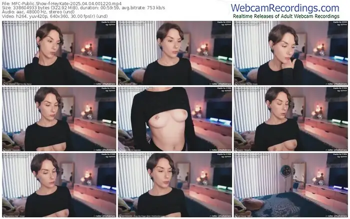 myfreecams-heykate-04-04-2025-00-12-20