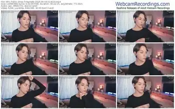 myfreecams-heykate-04-04-2025-01-36-20