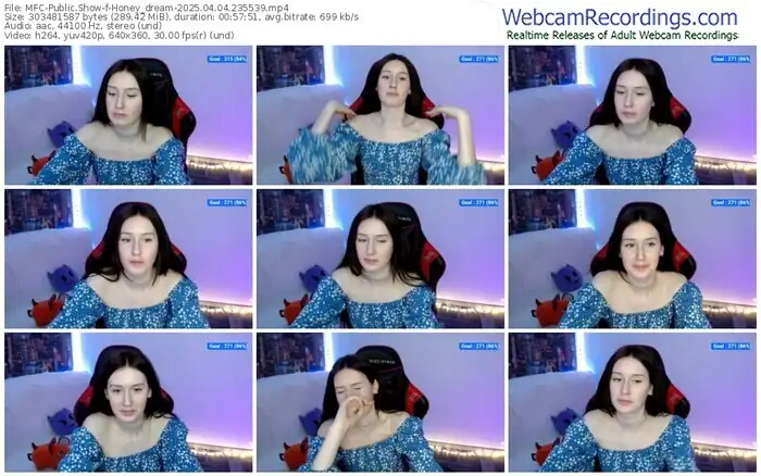 myfreecams-honey_dream-04-04-2025-23-55-39